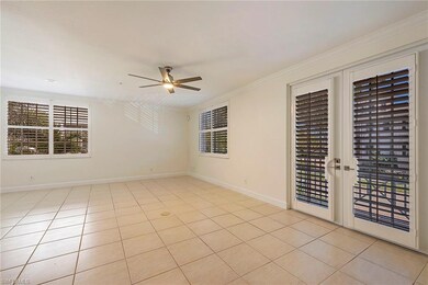 838 10th St S unit 102, Naples, FL 34102 - photo 3