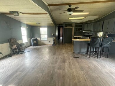 90 Oriole Ave, Keene, NH 03431 - photo 4