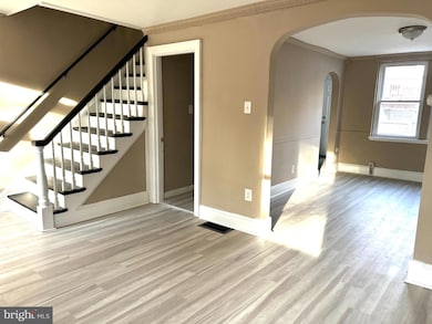 2782 N Constitution Rd, Camden, NJ 08104 - photo 4