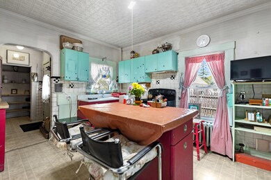 11 State St, Sanford, ME 04073 - photo 4