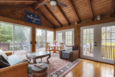 27 Kinsley Rd, Acton, MA 01720 - photo 2