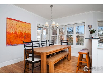 2120 Pine St, Boulder, CO 80302 - photo 7