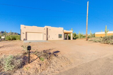 02-Saddle Butte