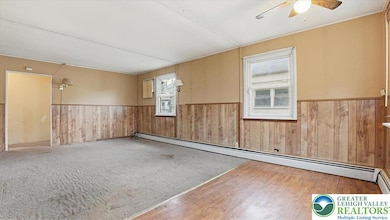 943 Crawford St, Bethlehem, PA 18017 - photo 2