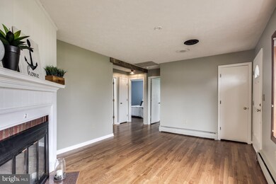 9939 Kelly Rd, Walkersville, MD 21793 - photo 6