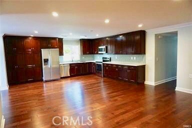 2346 Via Mariposa W unit D, Laguna Woods, CA 92637 - photo 7