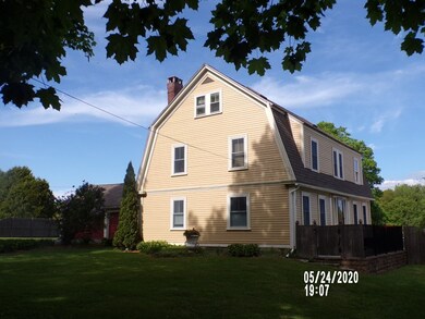 18 High St, Hubbardston, MA 01452 - photo 2