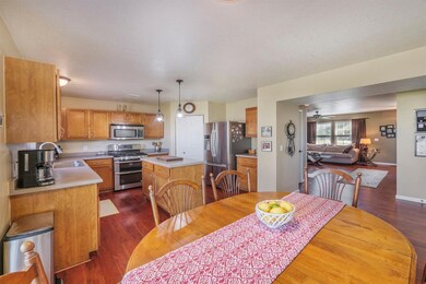 8030 Beechwood Blvd, Dexter, MI 48130 - photo 7