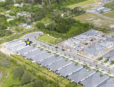 1531 Harper Way unit COLTON 031, Vero Beach, FL 32960 - photo 3