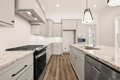 13932 Mullins Way, Baton Rouge, LA 70817 - photo 6