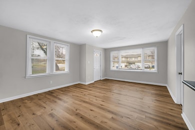 2612 Hart Rd, Highland, IN 46322 - photo 4