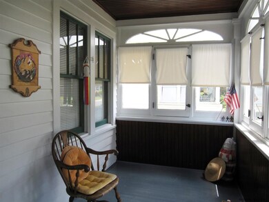 33 Dartmouth St, Albany, NY 12209 - photo 6