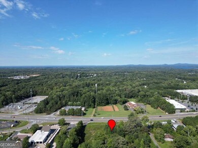 6400 Bells Ferry Rd, Wood Stock, GA 30189 - photo 5