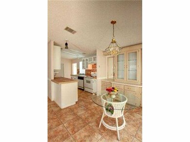 204 Sailfish Ct, Sebastian, FL 32976 - photo 5