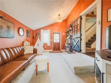 3860 E Henrietta Rd, Henrietta, NY 14467 - photo 3