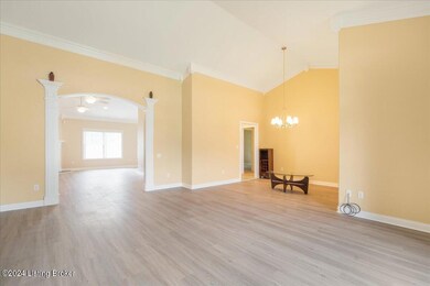 7710 Apple Mill Place, Louisville, KY 40228 - photo 5