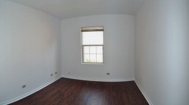 1822 77th St, Naperville, IL 60565 - photo 6