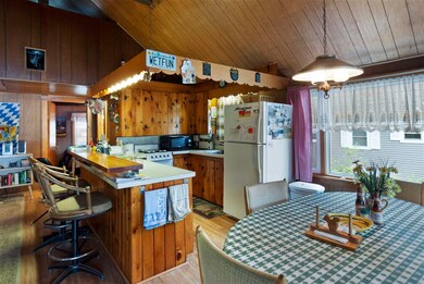 24 Hide Away Ln, Milton, NH 03851 - photo 4