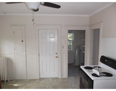 136 Sawtell Ave unit 2, Brockton, MA 02302 - photo 6