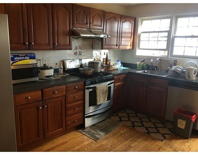 112 Florence Ave unit 1, Revere, MA 02151 - photo 6