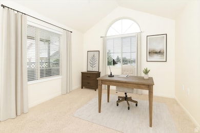 242 E 2230 N unit A, North Logan, UT 84341 - photo 7