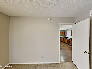 906 E Marco Polo Rd, Phoenix, AZ 85024 - photo 6