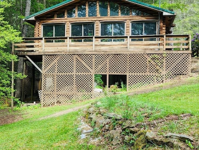 244 Clark Bottom Rd, London, KY 40744 - photo 2