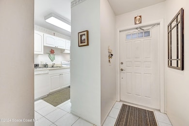 815 Brae Ct NE, Palm Bay, FL 32905 - photo 4