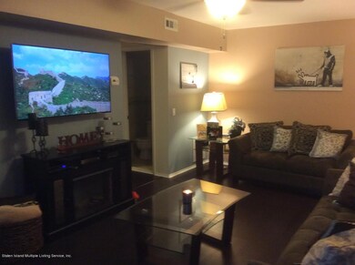 20 Franklin Ln unit D, Staten Island, NY 10306 - photo 4