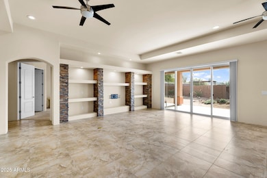 44305 N 1st Dr, New River, AZ 85087 - photo 5