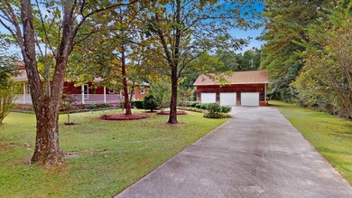 556-Lazy-Hill-Rd-09142021_121856