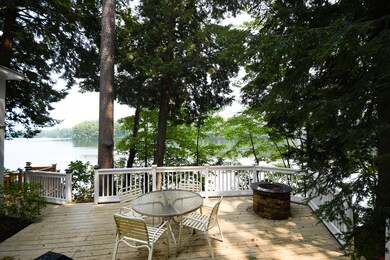 15 Sunrise Ln, New Gloucester, ME 04260 - photo 5