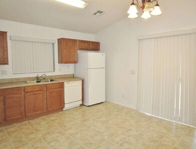 07 Kitchen