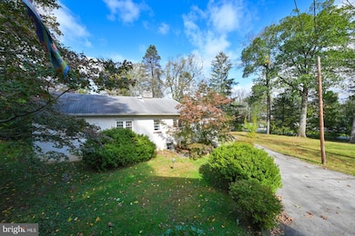 2628 Charlestown Rd, Phoenixville, PA 19460 - photo 6