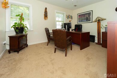 76 Clifton St, Edison, NJ 08817 - photo 7