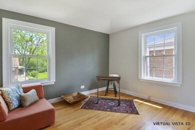 814 Suffolk Ave, Westchester, IL 60154 - photo 6