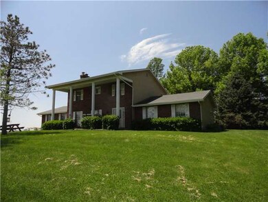 335 Rockmill Rd SW, Lancaster, OH 43130 - photo 3