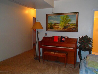 DownstairsLivingRoom2