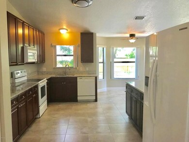 a export kitchen