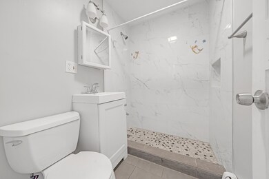 54 Shirley Ave unit 6, Revere, MA 02151 - photo 7