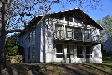 34 Oyster River Rd, Durham, NH 03824 - photo 2