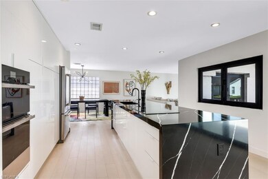 Welcome to your beautifully upgraded home featurin