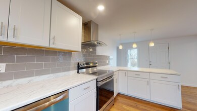 11 Park St, Lisbon, ME 04250 - photo 6