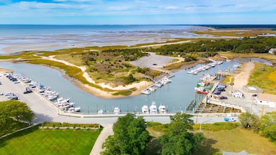 6 Defiance Ln, Orleans, MA 02653 - photo 2