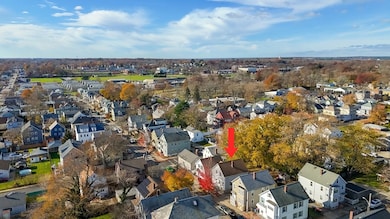 135 Sycamore St, New Bedford, MA 02740 - photo 5