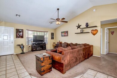 5907 E Enrose St unit 5D, Mesa, AZ 85205 - photo 5