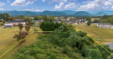 .785 acres Cresthill Dr, Lexington, VA 24450 - photo 4