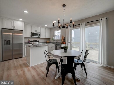 435 Kosoak Rd, Middle River, MD 21220 - photo 3