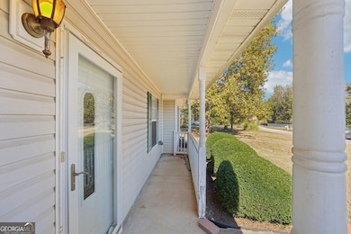 117 Floresta Dr, McDonough, GA 30252 - photo 4