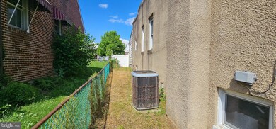 1215 63rd St, Rosedale, MD 21237 - photo 6